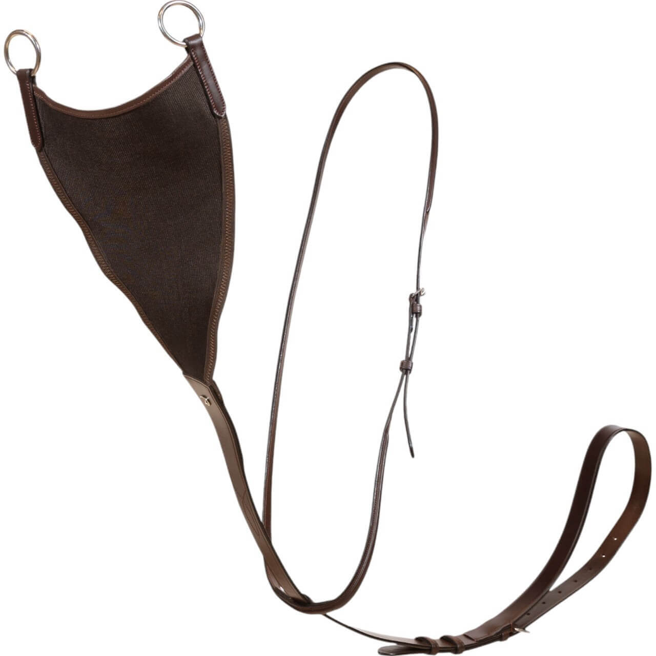 Dy´on Martingal Elastisch New English Collection Hilfszügel Dy´on Martingal Elastisch New English Collection Hilfszügel