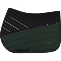 Hunter Green Hunter Green