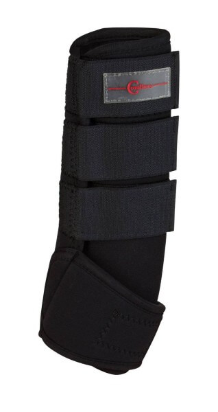 Fesselkopfgamaschen 4er Set Fesselkopfgamaschen 4er Set