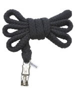 Schwarz/ Silber Schwarz/ Silber