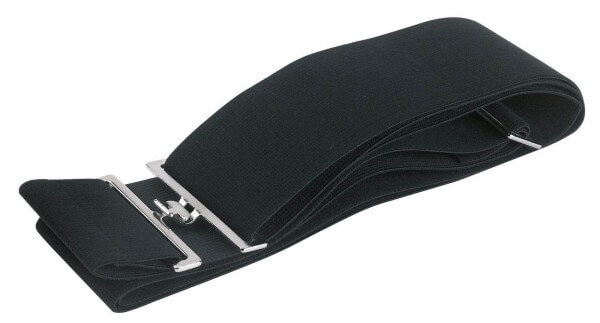 Deckengurt elastisch Deckengurt elastisch