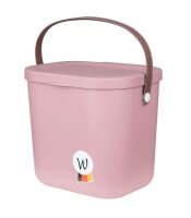 Linnea Rosa Linnea Rosa