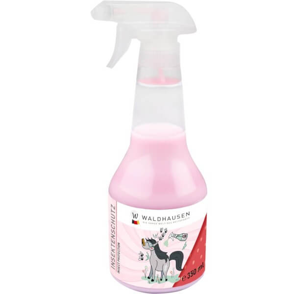 Insektenschutz Kids Insektenspray Insektenschutz Kids Insektenspray