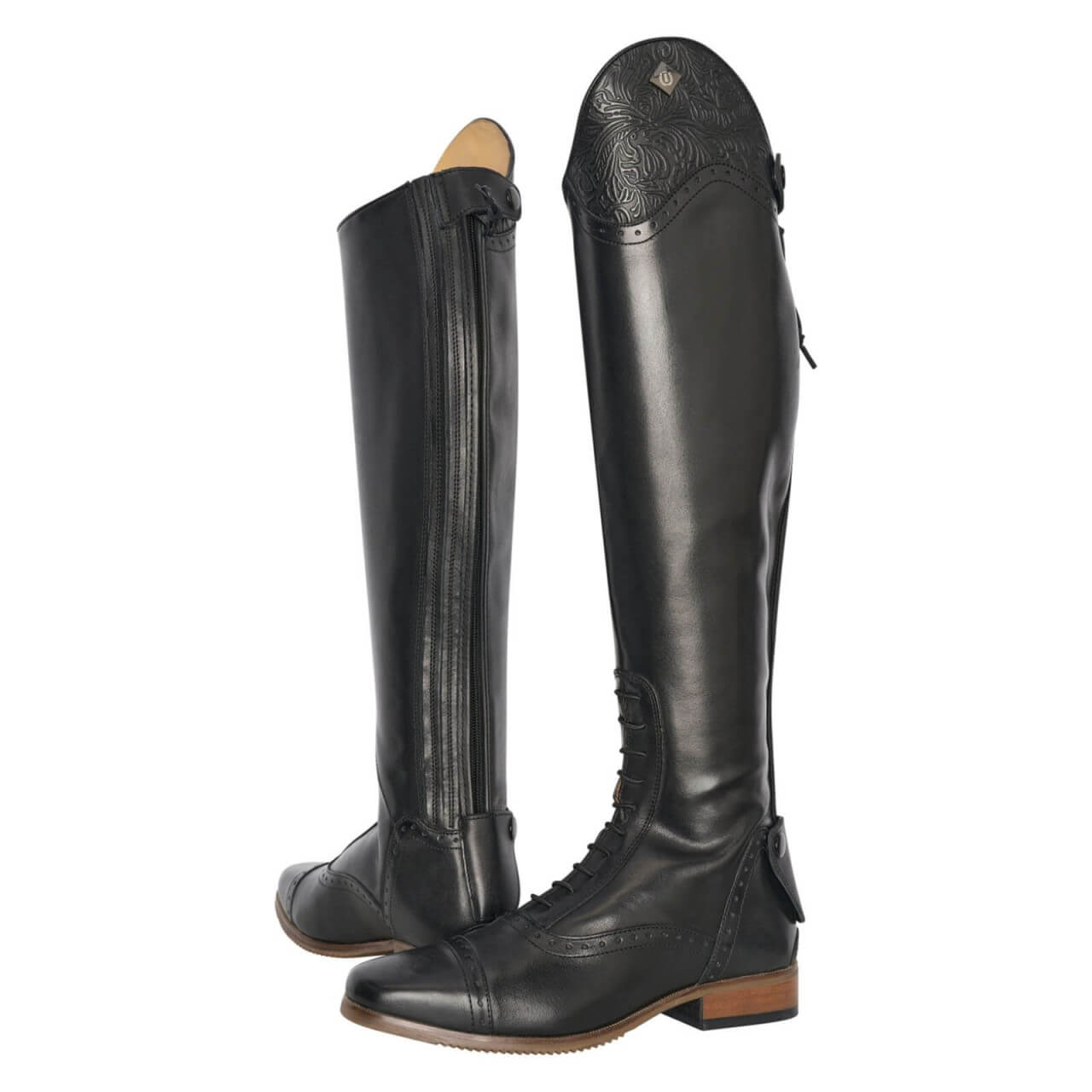 Imperial Riding Reitstiefel Damen IRHOlania Imperial Riding Reitstiefel Damen IRHOlania