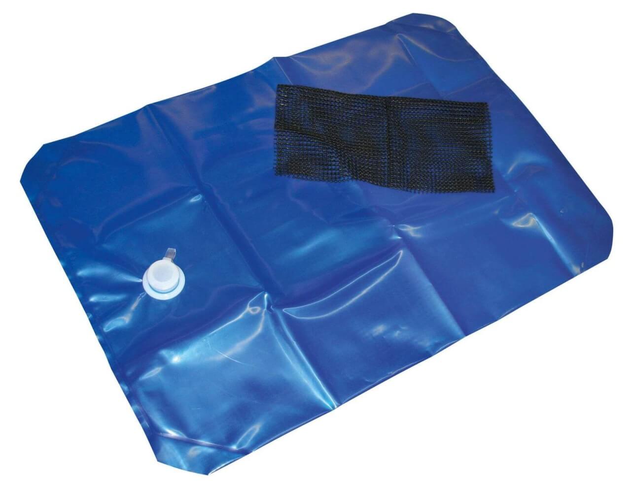 KERBL Wasserbehälter für Schubkarre H2GoBag KERBL Wasserbehälter für Schubkarre H2GoBag