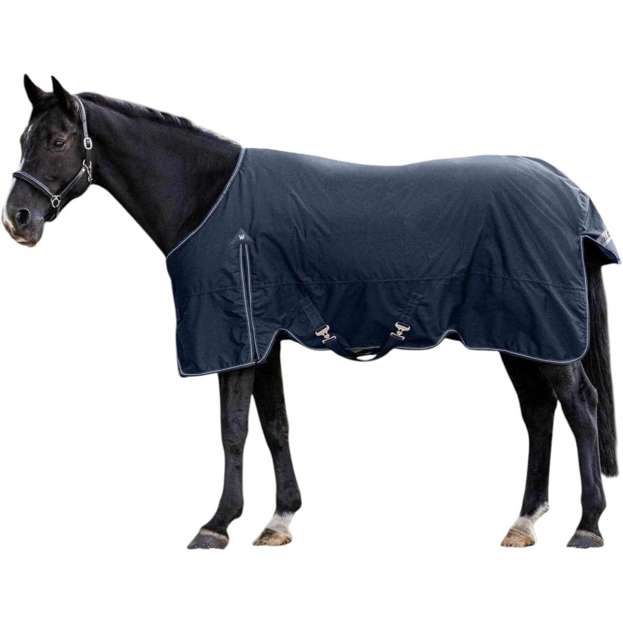 Waldhausen Outdoordecke 0g Arctic Light Regendecke Waldhausen Outdoordecke 0g Arctic Light Regendecke