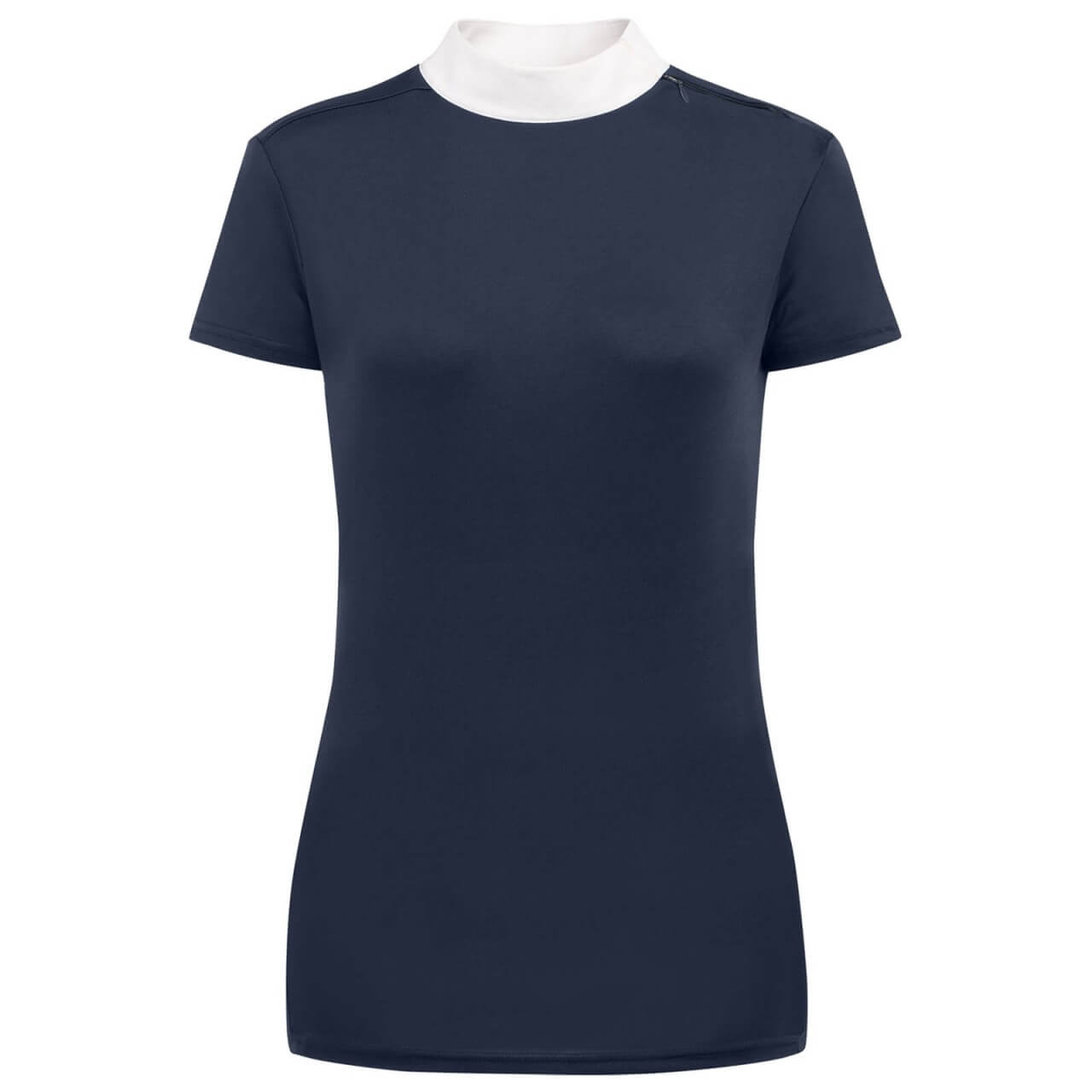 E.L.T Turniershirt Damen Hailey Comfort E.L.T Turniershirt Damen Hailey Comfort