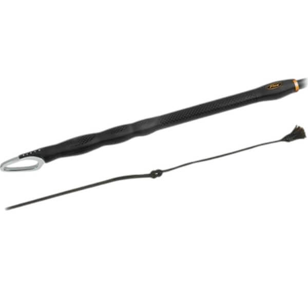 Dressurgerte TRIPLE Flex Gerte Dressurgerte TRIPLE Flex Gerte