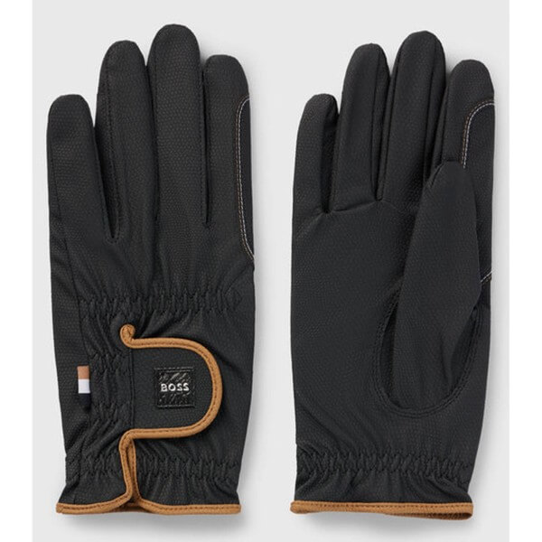 Reithandschuhe Unisex Hybrid HW 2024 Handschuhe Reithandschuhe Unisex Hybrid HW 2024 Handschuhe