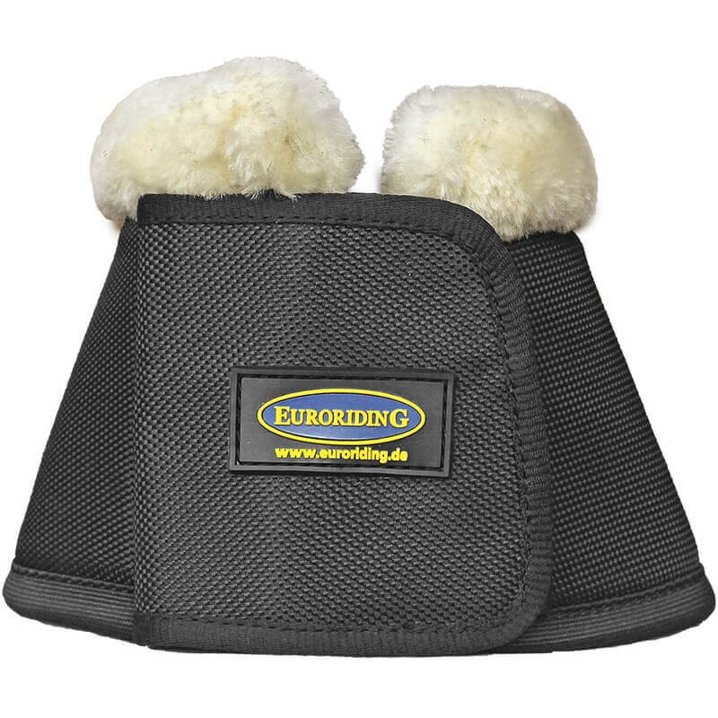 Euroriding Hufglocken Ultra Euroriding Hufglocken Ultra