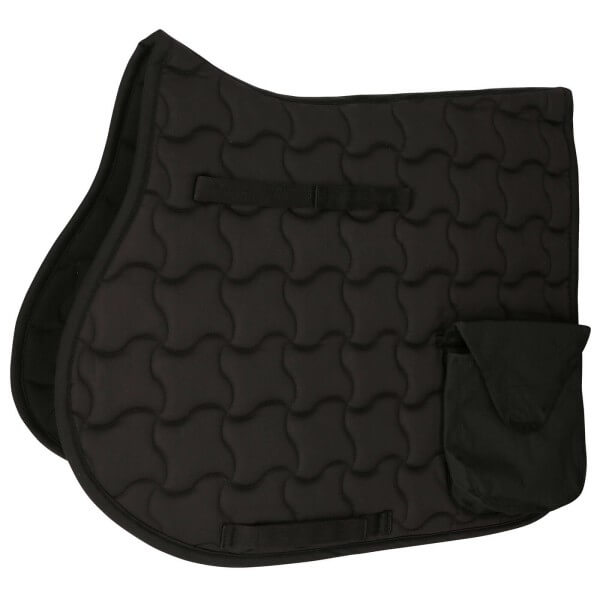 Schabracke Laguna Wanderschabracke Schabracke Laguna Wanderschabracke