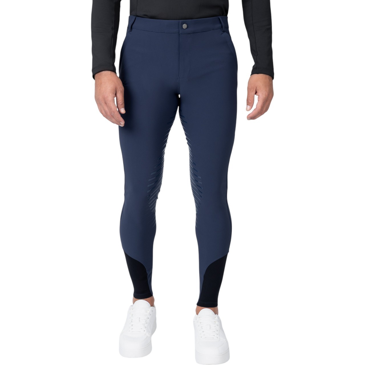 Maximilian Equestrian Reithose Herren Full-Grip Vector Herrenreithose Maximilian Equestrian Reithose Herren Full-Grip Vector Herrenreithose