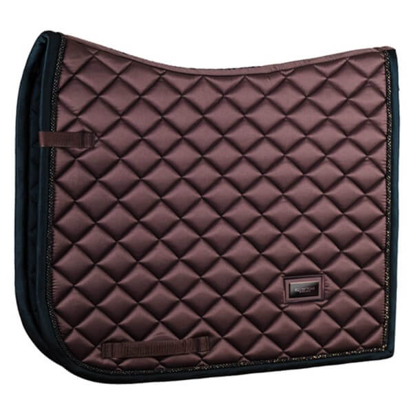 Equestrian Stockholm | kavalio