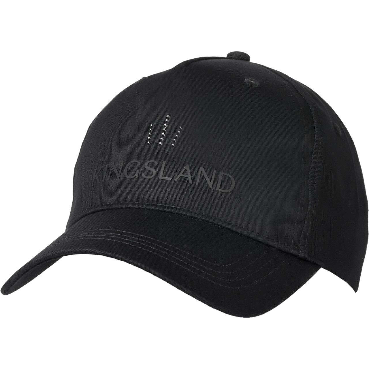 Kingsland Cap Unisex KLLea FS 2026 Kappe Kingsland Cap Unisex KLLea FS 2026 Kappe