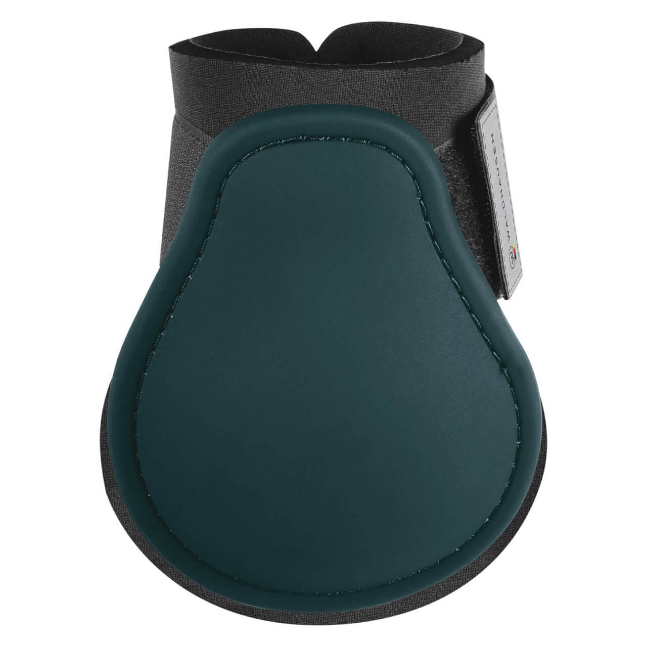 Waldhausen Streichkappen Basic Waldhausen Streichkappen Basic