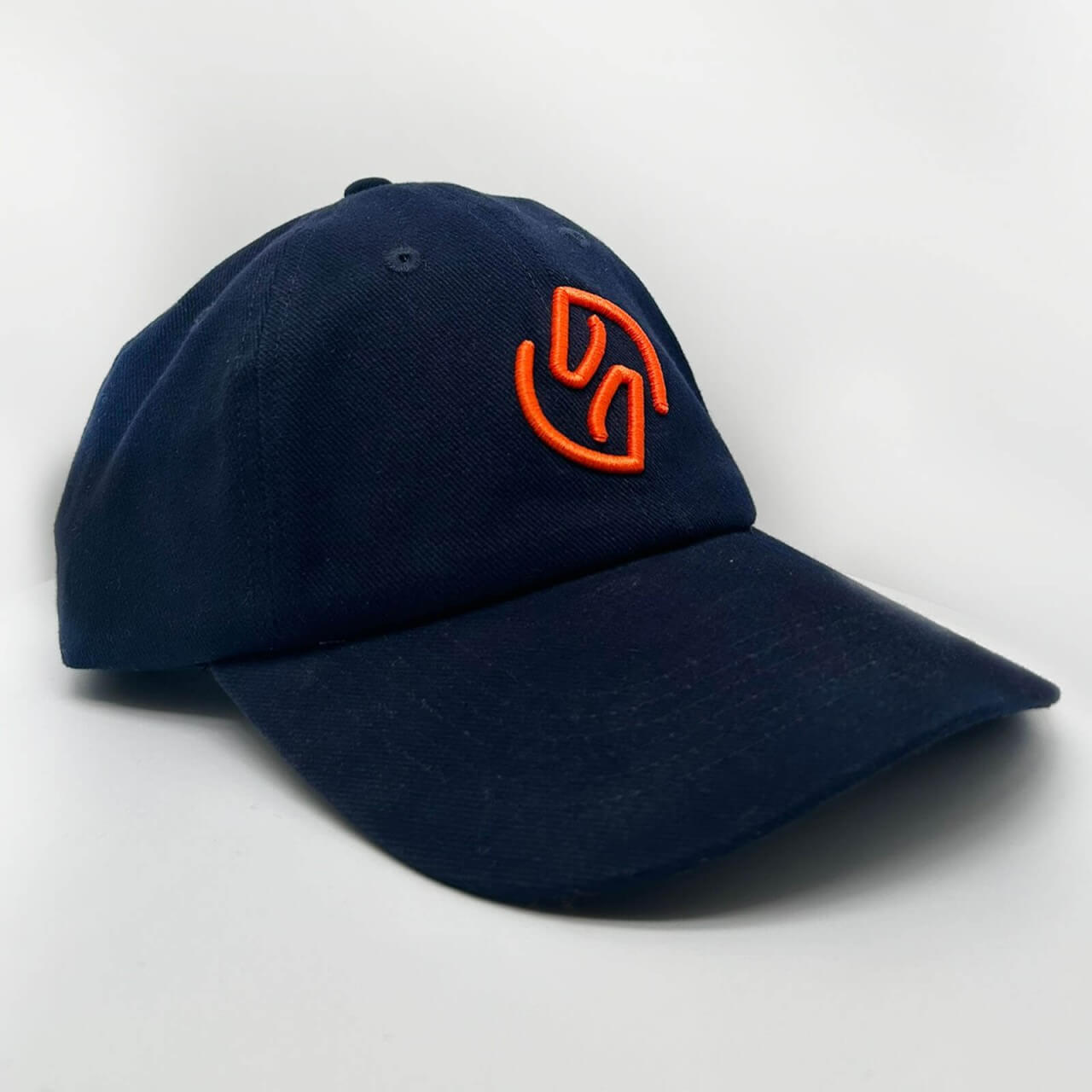 ONE Equestrian Goodie Kappe ONE Equestrian Goodie Kappe