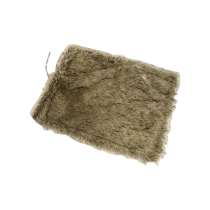 Kentucky Dogwear Hundedecke Dogblanket to go Fuzzy Hundebett unterwegs Kentucky Dogwear Hundedecke Dogblanket to go Fuzzy Hundebett unterwegs