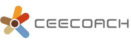 Ceecoach