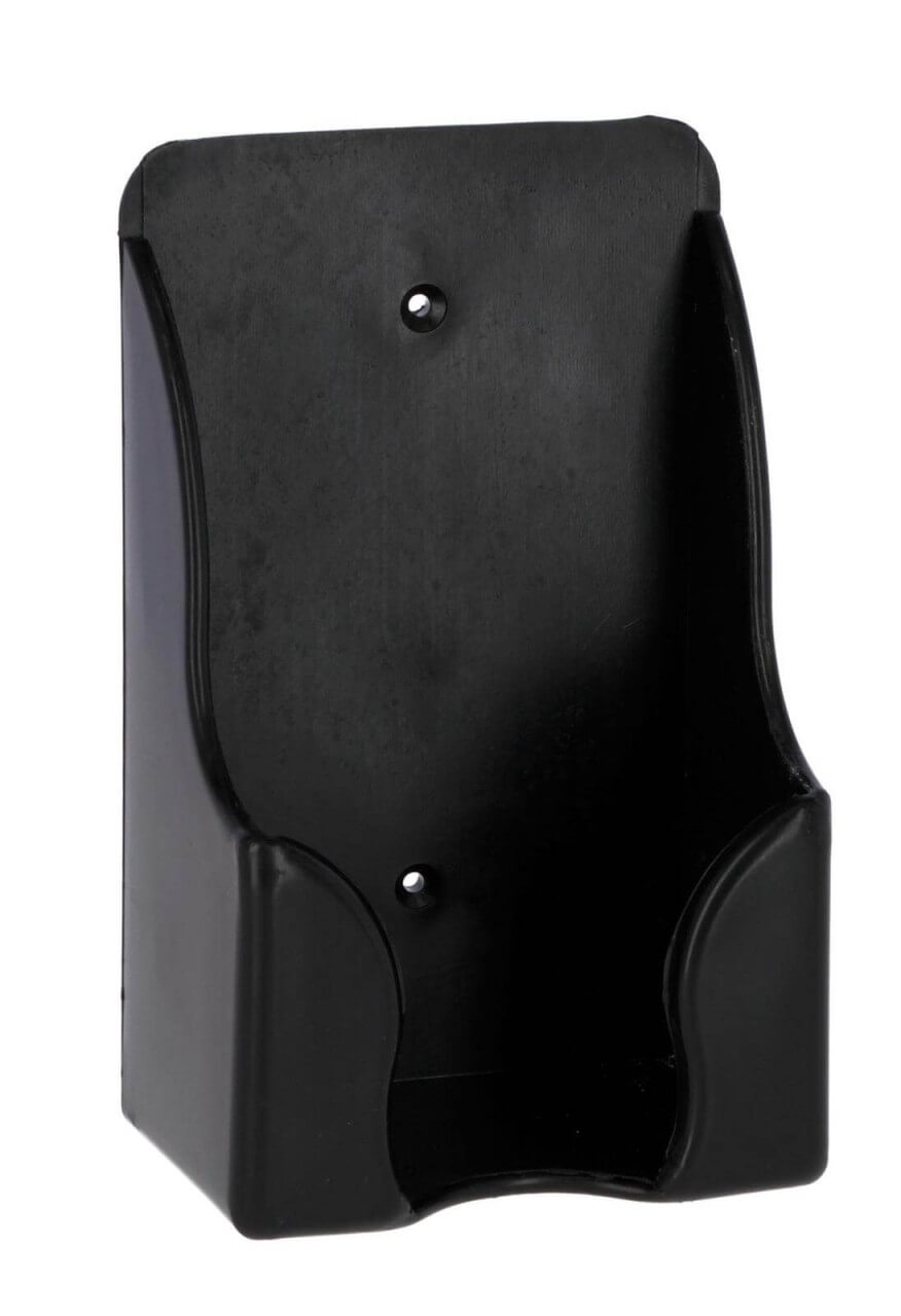 KERBL Lecksteinhalter KERBL Lecksteinhalter