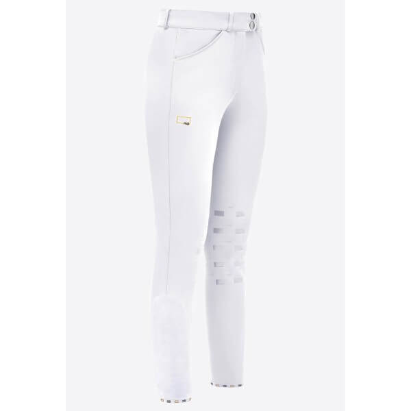 Reithose Damen Knee-Grip RG Woman Breeches Damenreithose Reithose Damen Knee-Grip RG Woman Breeches Damenreithose