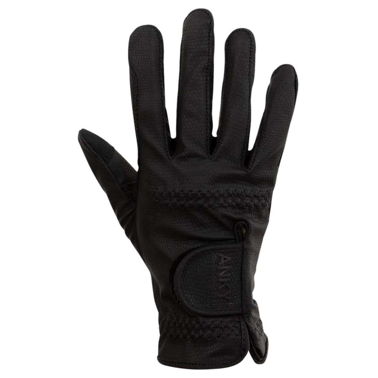 ANKY Reithandschuhe C-Wear Pro ATA21002 ANKY Reithandschuhe C-Wear Pro ATA21002