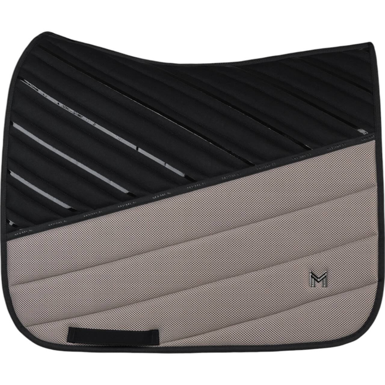 Maximilian Equestrian Dressurschabracke Ego Schabracke Maximilian Equestrian Dressurschabracke Ego Schabracke