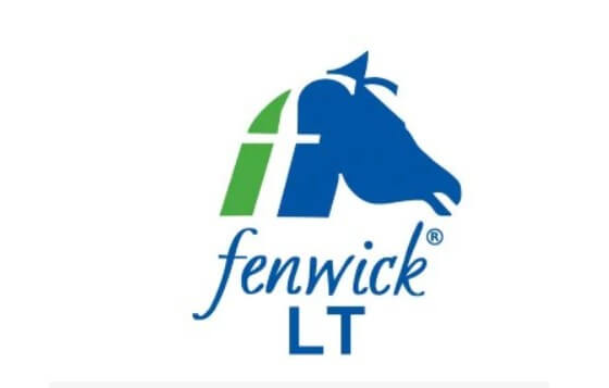 Fenwick Equestrian 