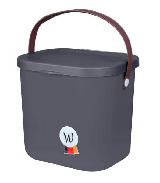 Waldhausen Multibag ECO, 6 l Waldhausen Multibag ECO, 6 l