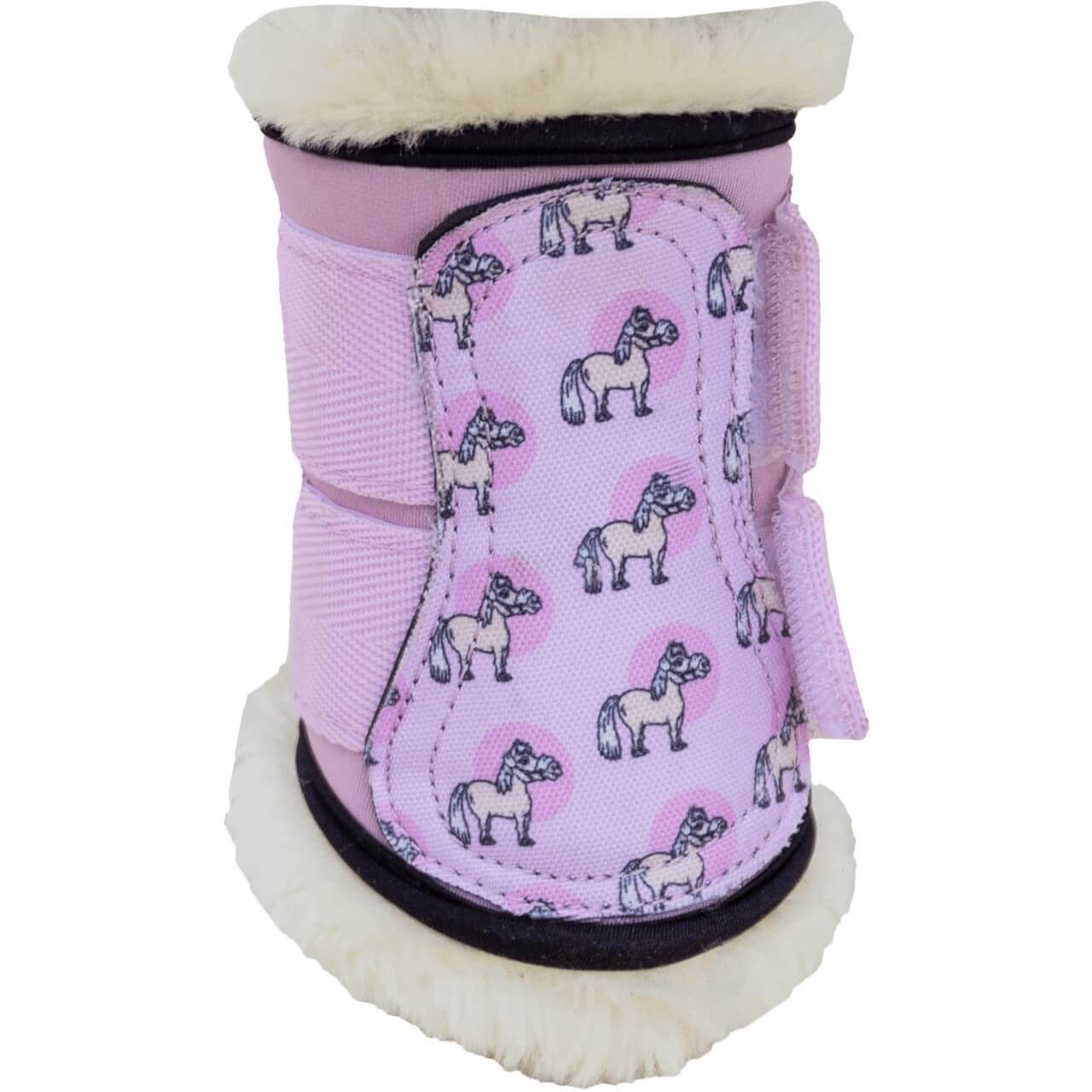 Kentucky Horsewear Turnout-Gamaschen Sammy Gamaschen Kentucky Horsewear Turnout-Gamaschen Sammy Gamaschen