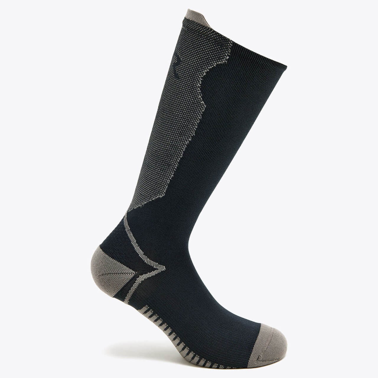 Cavalleria Toscana Kniestrümpfe Unisex Revo Socks Reitsocken Cavalleria Toscana Kniestrümpfe Unisex Revo Socks Reitsocken