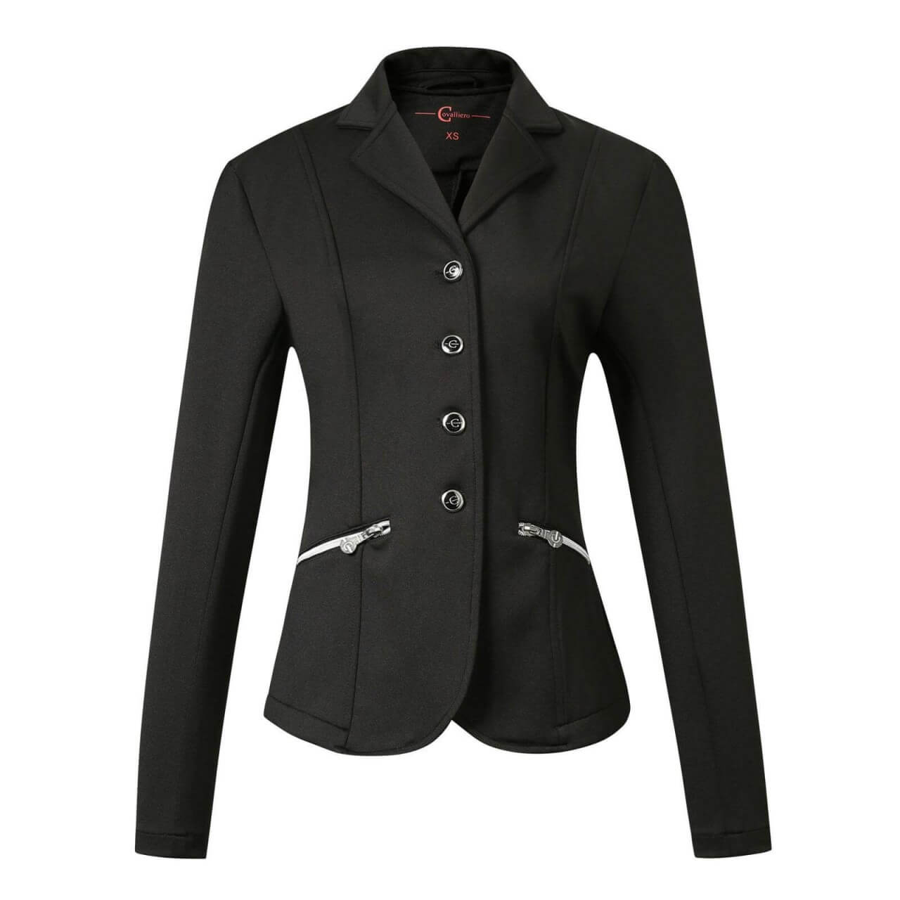 Covalliero Turniersakko Damen Samantha Damenjacket Covalliero Turniersakko Damen Samantha Damenjacket