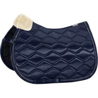 Dunkelblau Dunkelblau