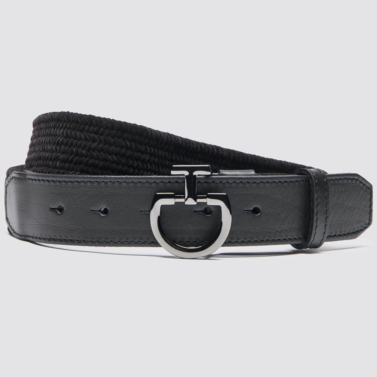 Cavalleria Toscana Gürtel Herren CT Velvet HW23 Herrengürtel Verloursledergürtel Cavalleria Toscana Gürtel Herren CT Velvet HW23 Herrengürtel Verloursledergürtel