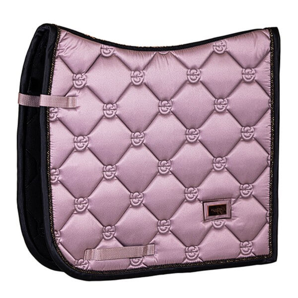 Schabracke Dressur Anemone Dressurschabracke Schabracke Dressur Anemone Dressurschabracke