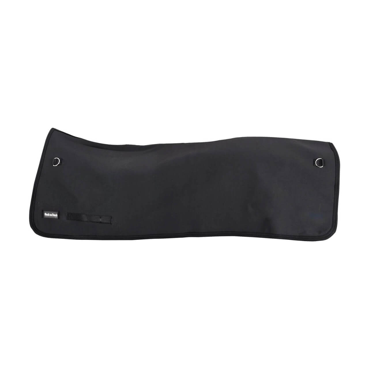 Back on Track Rückenwärmer für Pferde Back on Track Rückenwärmer für Pferde