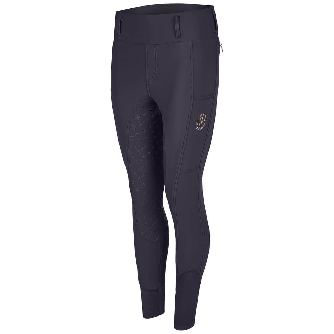 Eskadron Reitleggings Damen Full-Grip Pro Heritage Fanatics 2023 Damenreitleggings Eskadron Reitleggings Damen Full-Grip Pro Heritage Fanatics 2023 Damenreitleggings