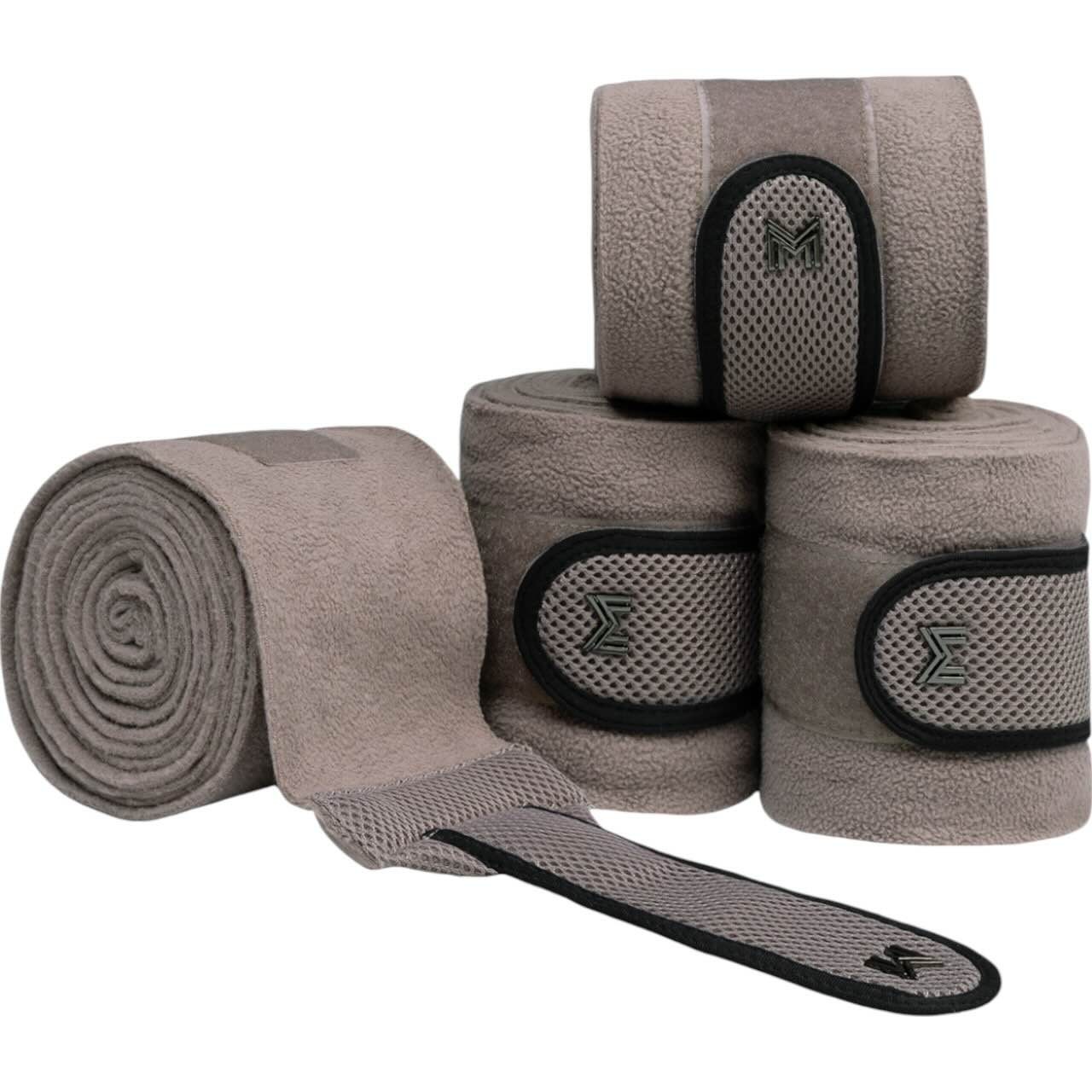 Maximilian Equestrian Bandagen Ego Bandages Maximilian Equestrian Bandagen Ego Bandages