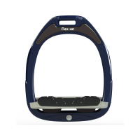 Navy/ Black Navy/ Black