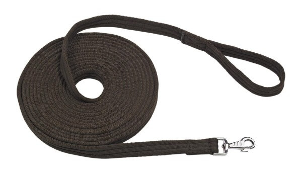 busse-longe-soft-dark-brown_2 busse-longe-soft-dark-brown_2