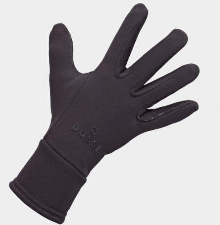 BUSSE Winterhandschuh Lars BUSSE Winterhandschuh Lars
