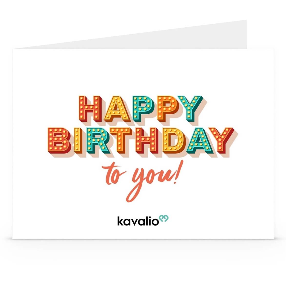 kavalio Gutschein 150 €- zum Ausdrucken | kavalio - für mich und mein Pferd