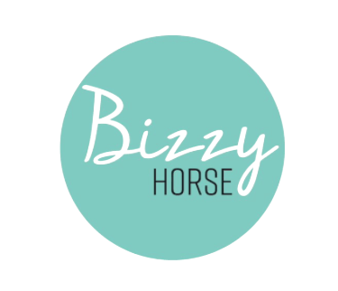 Bizzy Horse