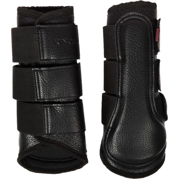 Gamaschen KLMona HW 2025 Arbeitsgamaschen Gamaschen KLMona HW 2025 Arbeitsgamaschen