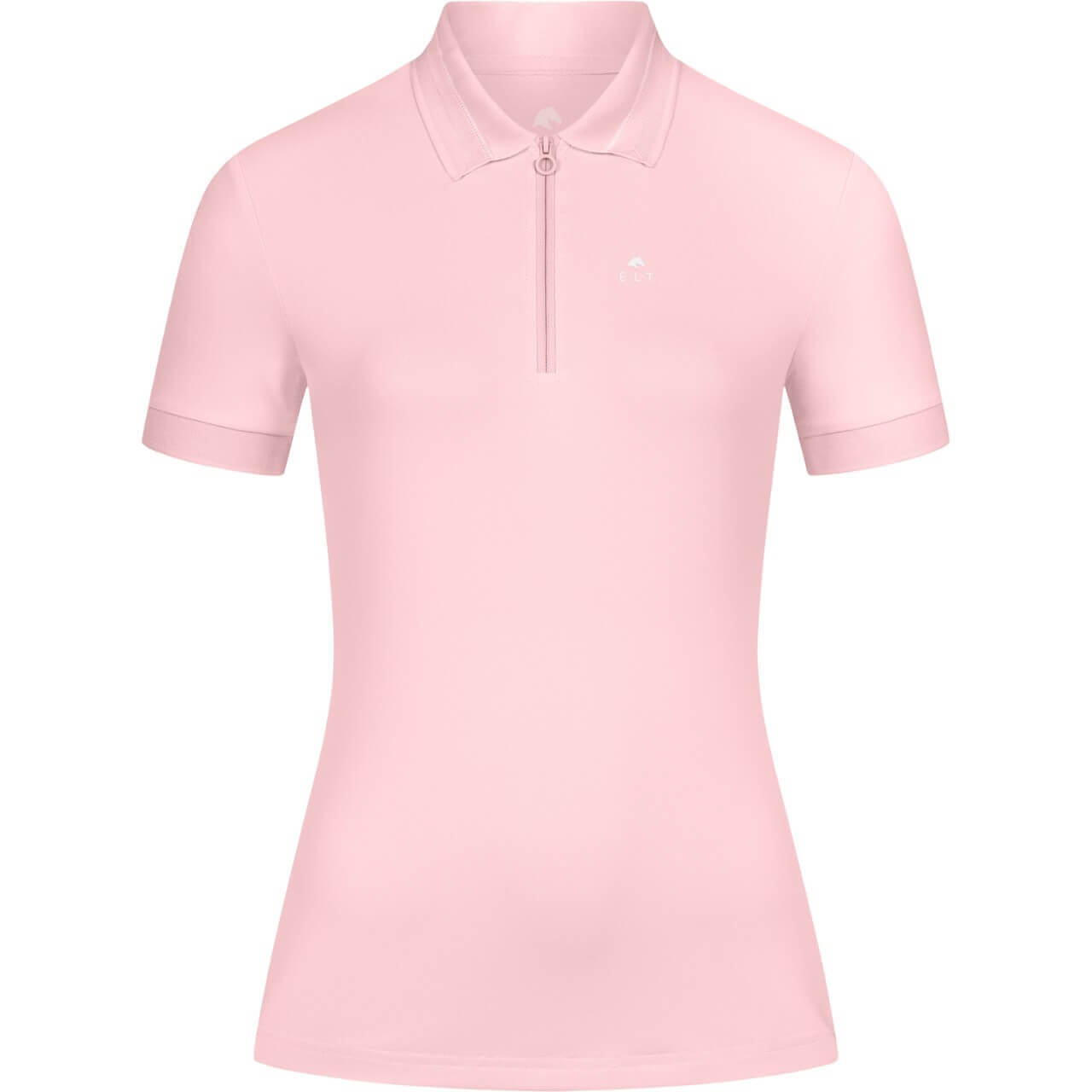 E.L.T Funktions-Poloshirt Damen Prag FS 2025 Trainingsshirt E.L.T Funktions-Poloshirt Damen Prag FS 2025 Trainingsshirt