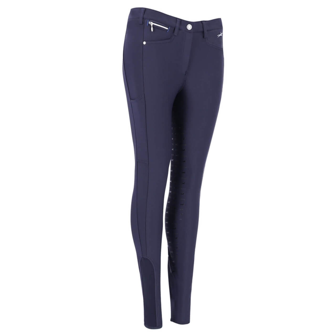 Schockemöhle Sports Reithose Damen Full-Grip Electra II FS Vollbesatzreithose Schockemöhle Sports Reithose Damen Full-Grip Electra II FS Vollbesatzreithose