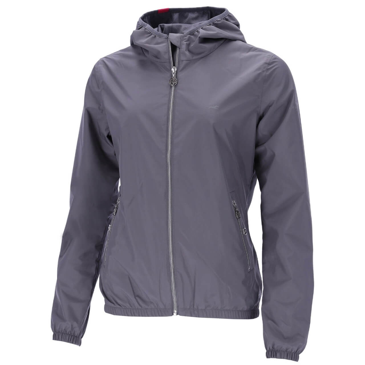 Schockemöhle Sports Blouson Damen SPLolita Style FS 2024 Jacke Schockemöhle Sports Blouson Damen SPLolita Style FS 2024 Jacke