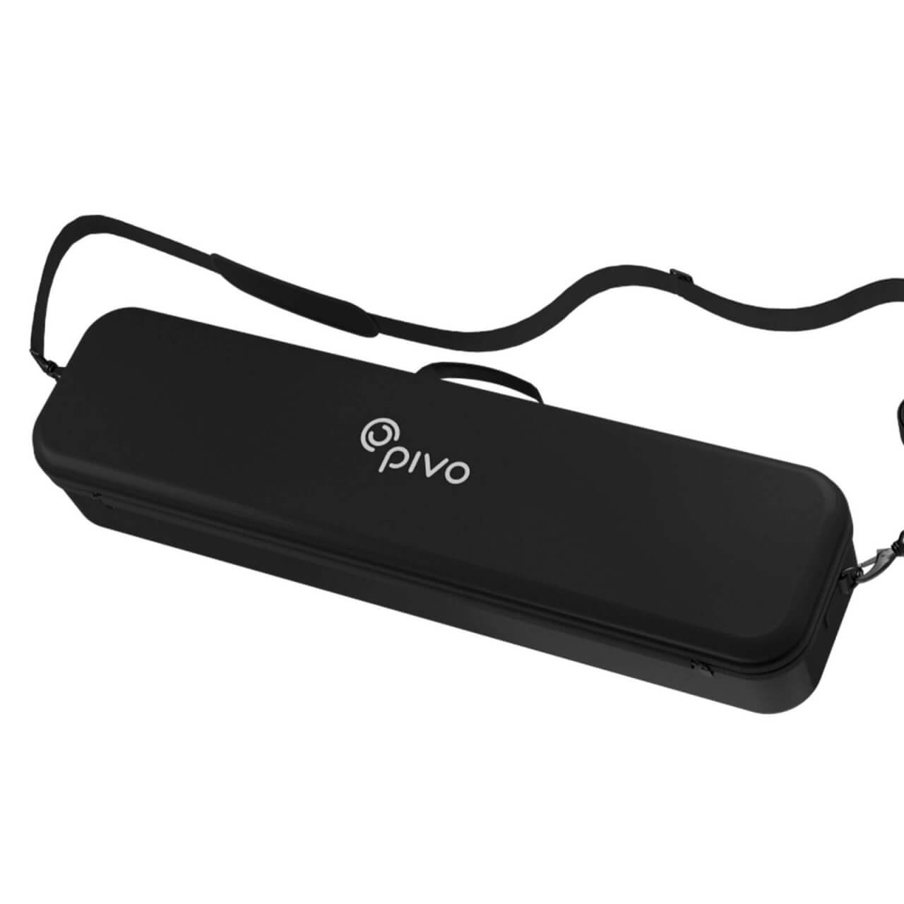 Pivo Reisetasche Pivo Travel Case Premium Pivo Reisetasche Pivo Travel Case Premium