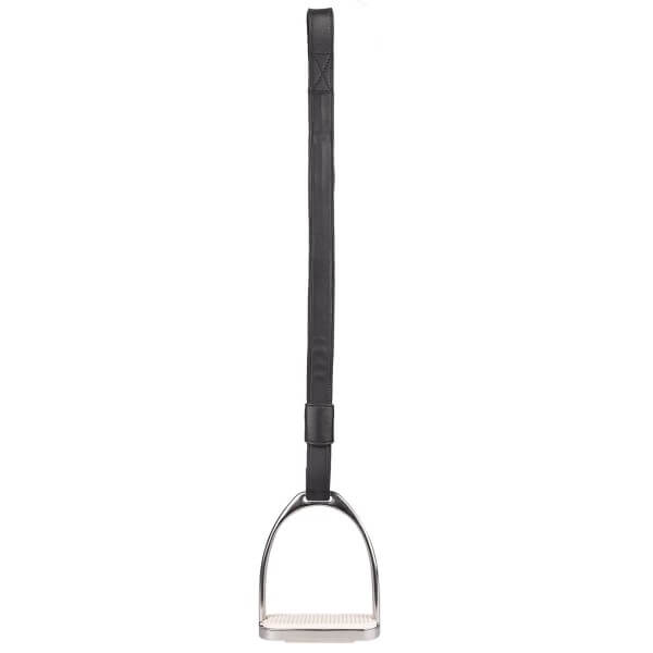 Steigbügelschlaufen Leder X-Line Steigbügelschlaufen Leder X-Line
