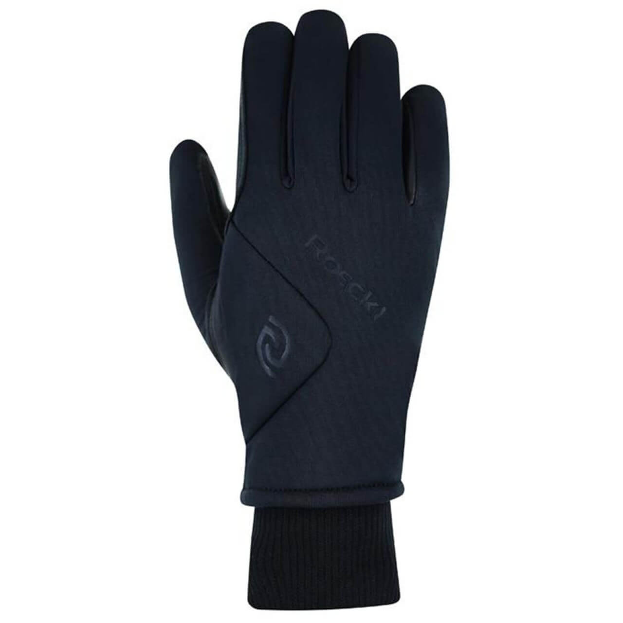 Roeckl Reithandschuh Wila GTX Winterreithandschuh Roeckl Reithandschuh Wila GTX Winterreithandschuh