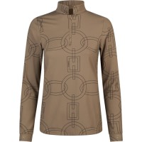 Slate Brown Slate Brown